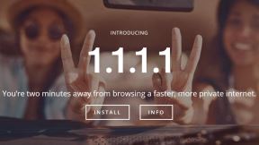 Brži internet DNS 1.1.1.1 podešavanja, Kako ubrzati internet, DNS 1.1.1.1 ubrzava internet