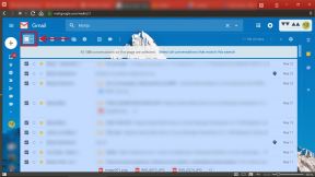 Kako brzo obrisati sve mejlove, Pretraga mejlova, Kako novi GMail da aktiviram 