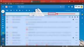 Kako brzo obrisati sve mejlove, Pretraga mejlova, Kako novi GMail da aktiviram 
