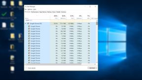 windows 7 10 podrška google chrome internet pregledac