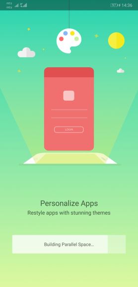 Kako da podesite dva Viber naloga na telefonu