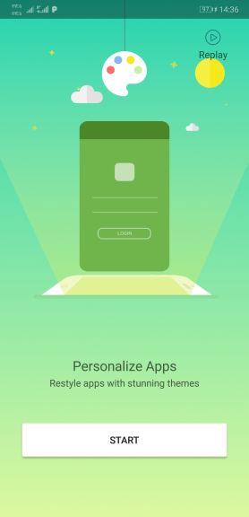 Kako da podesite dva Viber naloga na telefonu