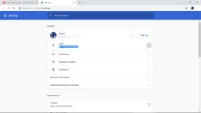Chrome Google Logging in, Chrome automatski login Google, Google Chrome redizajn, Chrome novi izgled