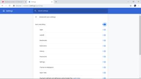 Chrome Google Logging in, Chrome automatski login Google, Google Chrome redizajn, Chrome novi izgled