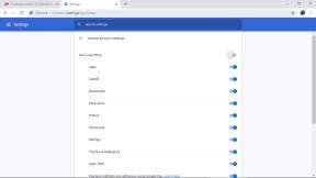 Chrome Google Logging in, Chrome automatski login Google, Google Chrome redizajn, Chrome novi izgled