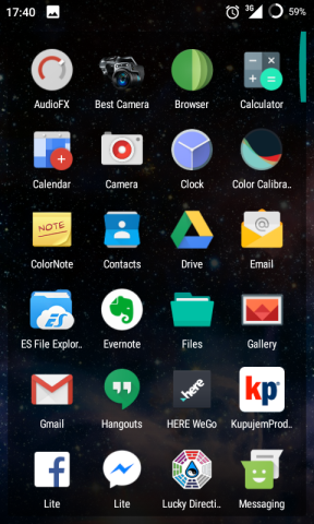 Kako flešovati telefon, Kako instalirati Custom ROM, Custom ROM problem, Custom ROM uputstvo