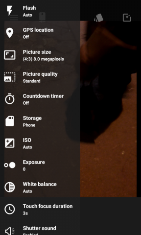 Kako flešovati telefon, Kako instalirati Custom ROM, Custom ROM problem, Custom ROM uputstvo