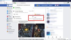 Kako da sprecite sajtove da vam šalju notifikacije (PC)
