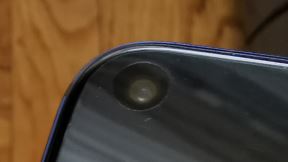 Honor View 20 Pro cena u Srbiji, prodaja, kupovina, Honor View 20 Pro utisci, kamera, rupa ekran