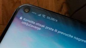 Honor View 20 Pro cena u Srbiji, prodaja, kupovina, Honor View 20 Pro utisci, kamera, rupa ekran
