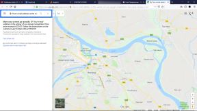 Google Calendar mejl prevara nagrada