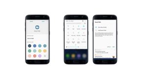 Samsung Knox, Samsung Galaxy bezbedan folder, Kako da zaštitim Samsung Galaxy telefon, Galaxy Secure