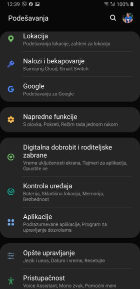 Telefoni greške koje ne bi trebalo da pravimo