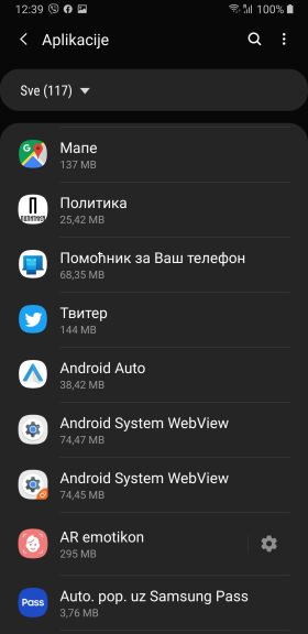 Telefoni greške koje ne bi trebalo da pravimo