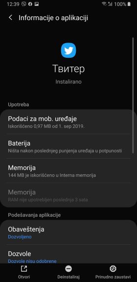 Telefoni greške koje ne bi trebalo da pravimo