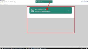 Šta je Ransomware, Ransomware napadi zaštita, Kako spreciti ransomware, Špijuniranje prekriti kameru