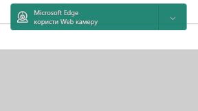Šta je Ransomware, Ransomware napadi zaštita, Kako spreciti ransomware, Špijuniranje prekriti kameru
