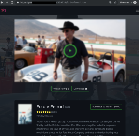 Filmovi torenti download, Oskar filmovi gledanje besplatno, Filmovi gledanje besplatno opasno Oskar
