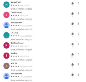 Zlonamerne aplikacije, Loše aplikacije Android, Android reklame problem, Reklame Android brisanje