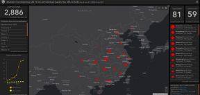 Mapa virus korona, Koronavirus mapa širenja, Kako se širi virus korona mapa, Mapa koronavirus