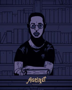 Podkast lista preporuka, Koji podkast slušati, Podkast linkovi, Podkast izvori, Samsung Galaxy Buds+