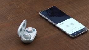 Podkast lista preporuka, Koji podkast slušati, Podkast linkovi, Podkast izvori, Samsung Galaxy Buds+