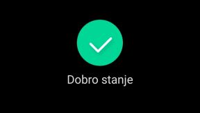 Pravilno punjenje telefona, kako puniti telefon