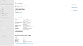 Windows 10 HAGS poboljšava igre na PC foto, Windows 10 HAGS kako aktivirati foto