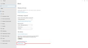 Windows 10 HAGS poboljšava igre na PC foto, Windows 10 HAGS kako aktivirati foto