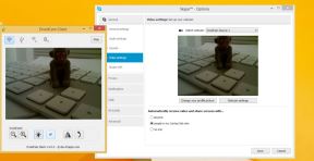 Kako koristiti kameru telefona za ZOOM, Kamera telefona za video konferenciju, DroidCam upotreba kak