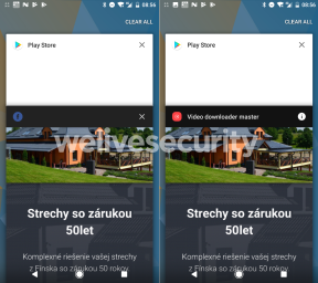 Telefon prikazuje reklame svuda kako ukinuti, Kako obrisati reklame Android, Android reklame