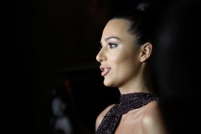 Anastasija Ražnatovic filteri Instagram  Ceca cerka klikovi fotografije