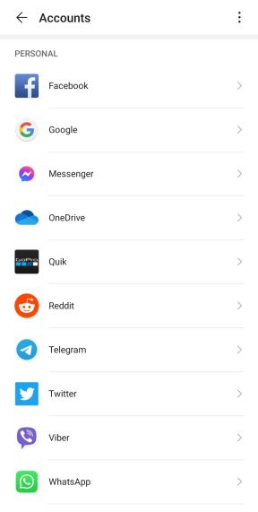saveti trikovi potrošnja mobilnog interneta smanjenje racuna opera google chrome 5g mreža wifi hd