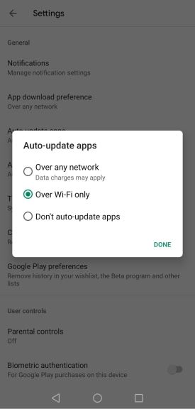Telefoni greške koje ne bi trebalo da pravimo