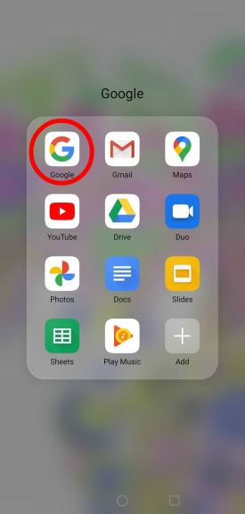 google prisluškivanje mobilni telefoni android mikrofon 