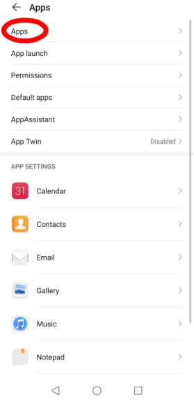 google prisluškivanje mobilni telefoni android mikrofon 