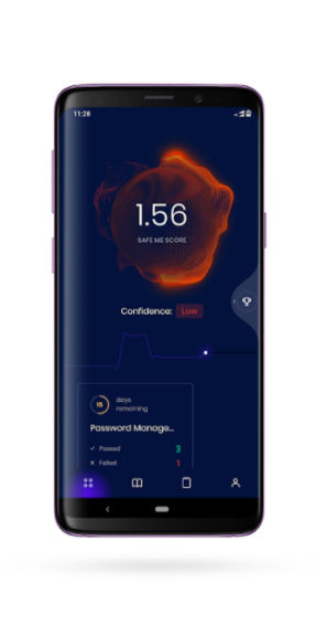 zaštita telefona aplikacije privatnost i bezbednost android telefona