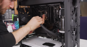 brzina racunara saveti trikovi pc racunar laptop