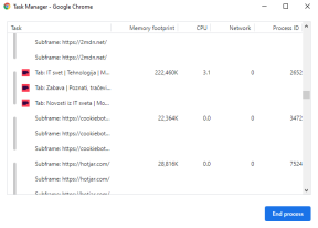 brzina racunara saveti trikovi pc racunar laptop