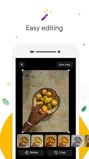 google photos alternative besplatno cloud slike video fotografije telefoni bez google podrške