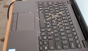 laptop i racunari pregrevanje saveti i trikovi za hladenjekuleri