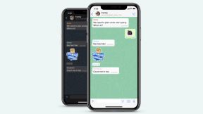 whatsapp aplikacija dopisivanje korisni saveti i trikovi