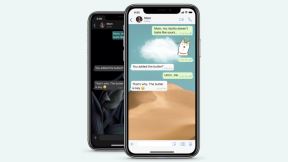 whatsapp aplikacija dopisivanje korisni saveti i trikovi