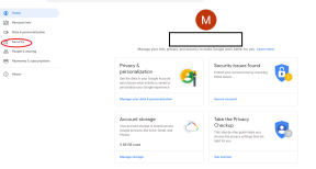 da li radi gmail youtube  google servisi osposobiti mejl dvostruka verifikacija