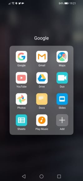 kako pronaci telefon find my phone iphone google photos maps lokacija mobilnog