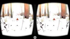 VR Android aplikacije, Google VR aplikacije