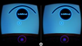VR Android aplikacije, Google VR aplikacije