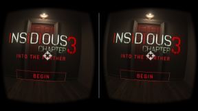 VR Android aplikacije, Google VR aplikacije