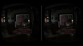 VR Android aplikacije, Google VR aplikacije