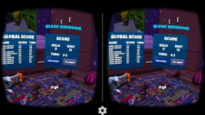 VR Android aplikacije, Google VR aplikacije